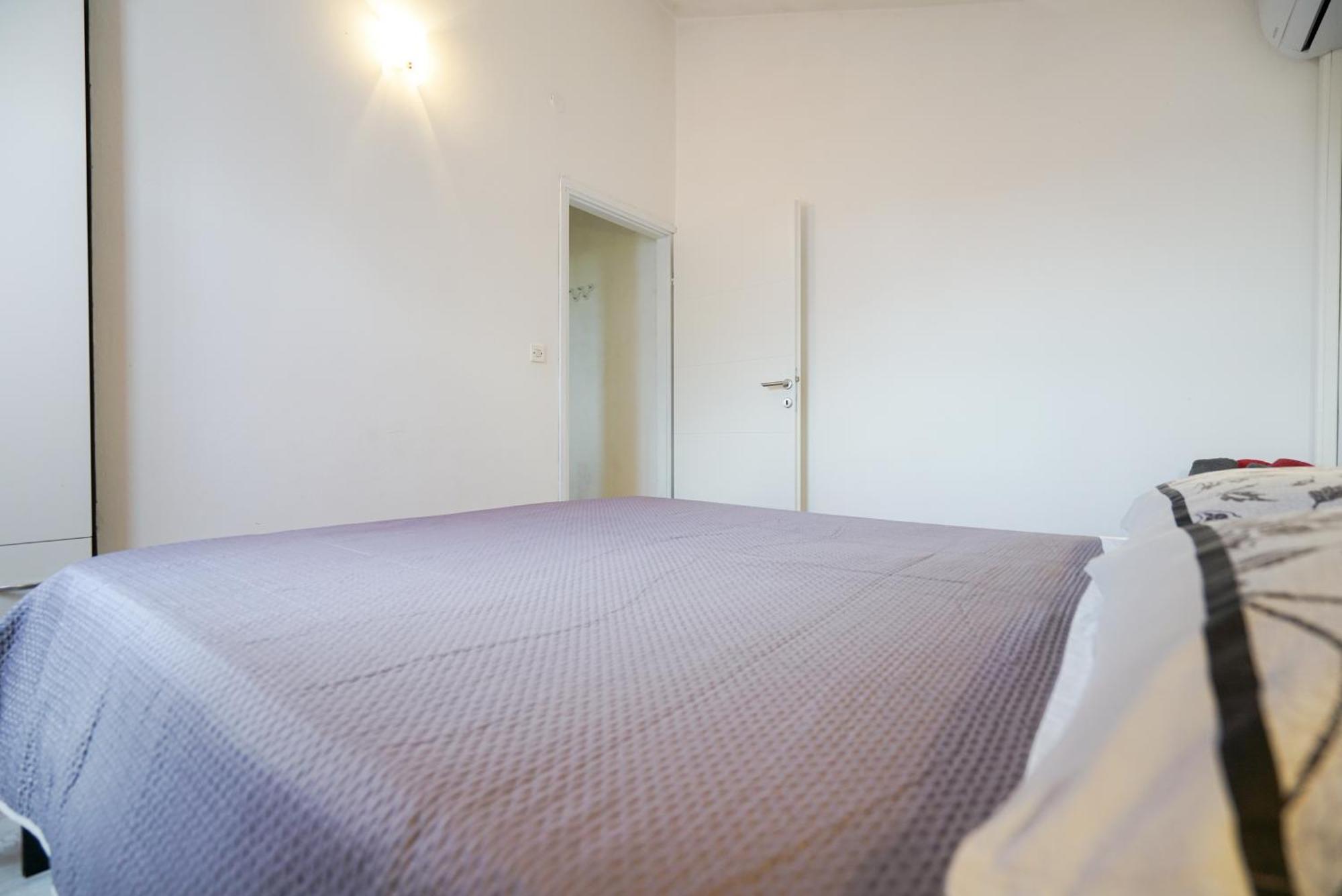 Apartments Osljak Preko Esterno foto